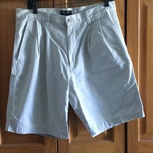 Men’s Dockers Shorts
